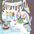 draw watercolor handmade and digital illustrations