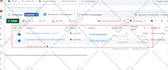 setup and manage your facebook ads campaign and instagram ads
