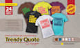 design custom printable trendy, funny, tshirt quotes