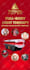 design hero image, shopify banner and web banner