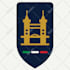 design youtube banner, facebook cover, linkedin, twitter header