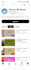 complete youtube channel monetization requirements