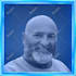 do expert photoshop, photo editing or ai image editing