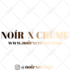 make transparent logo background within 1 hour