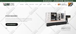 create or fix revolution slider or layer slider in 6 hours