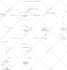 do uml diagrams, srs, erd, class, dfd and use case diagram