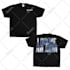 provide bootleg tshirt 90s vintage rap graphic t shirt
