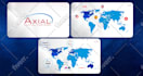 design business powerpoint presentation slides, template