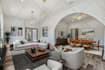 do realistic virtual staging and virtual renovation of your listing in 24 hours