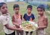 shoot village cooking video