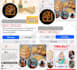 be your reliable facebook marketing specialist