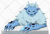 draw your furry fursona characters in chibi style