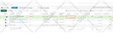 be your facebook ads manager