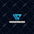 design a new logo, social media kit, and brand identity design