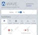 do ada compliance wcag, section 508, a, aa  manually by code