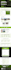 design cro focused high converting PPC landing page for google and meta ads