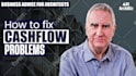 create attractive youtube thumbnail
