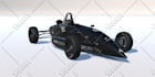 design your car livery wrap on iracing, lemans ultimate, and assetto corsa