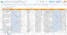 do b2b lead generation and contact list for your business