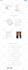 design or redesign consultancy website for financial advisor tax advisor