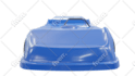make your vehicle body 3d model