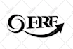 design logo icon symbol artwork monogram brandmark trademark