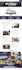 redesign copy clone duplicate website in wordpress