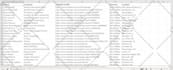 do web scraping, data mining, and lead generation