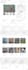 clone, customize or redesign wordpress website elementor pro