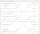 fix wordpress bugs, woocommerce issues, critical errors
