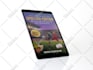 do amazon KDP professional book covers, fix covers, journal, notebook