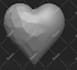 do detailed 3d modelling, 3d sculpting, 3d texturing