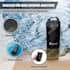 shoot premium product photography for amazon