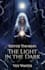 create a wattpad book cover for you