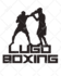 do any quick photoshop edit