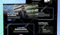 create professional website design in figma for your business