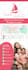 design modern roll up, standee, pull up or pop up banner