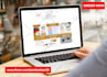 be your facebook ads campaign manager and fb ads campaign