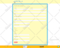create wordpress website or ecommerce website or redesign your old website
