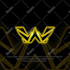 design youtube thumbnails and twitch banner with profile pic
