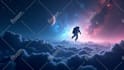 craft stunning custom ai graphics using leonardo ai