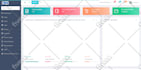 provide accounting, invoicing and CRM software