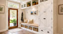 do interior design, sketchup, revit 3d modeling, realistic 3d render