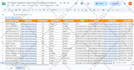 do b2b lead generation and contact list for your business