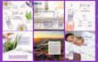 design amazon product infographic