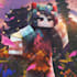 create minecraft profile picture with your minecraft skin