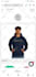 build shopify print on demand store with teeinblue customily printify printful