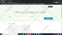 fix ,solve issue of elementor pro ,acf ,cf7 ,divi and wp