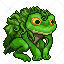 create pixel art for you