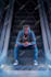 create amazing composites in photoshop